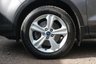 USED 2014 14 FORD KUGA 2.0 ZETEC TDCI 5d 138 BHP 6x RECORDED SERVICES