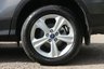 USED 2014 14 FORD KUGA 2.0 ZETEC TDCI 5d 138 BHP 6x RECORDED SERVICES