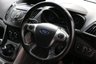 USED 2014 14 FORD KUGA 2.0 ZETEC TDCI 5d 138 BHP 6x RECORDED SERVICES