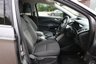 USED 2014 14 FORD KUGA 2.0 ZETEC TDCI 5d 138 BHP 6x RECORDED SERVICES