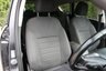 USED 2014 14 FORD KUGA 2.0 ZETEC TDCI 5d 138 BHP 6x RECORDED SERVICES