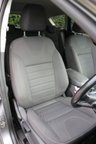 USED 2014 14 FORD KUGA 2.0 ZETEC TDCI 5d 138 BHP 6x RECORDED SERVICES