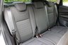 USED 2014 14 FORD KUGA 2.0 ZETEC TDCI 5d 138 BHP 6x RECORDED SERVICES
