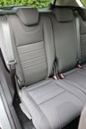 USED 2014 14 FORD KUGA 2.0 ZETEC TDCI 5d 138 BHP 6x RECORDED SERVICES