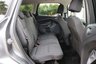 USED 2014 14 FORD KUGA 2.0 ZETEC TDCI 5d 138 BHP 6x RECORDED SERVICES