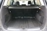 USED 2014 14 FORD KUGA 2.0 ZETEC TDCI 5d 138 BHP 6x RECORDED SERVICES