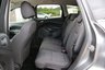 USED 2014 14 FORD KUGA 2.0 ZETEC TDCI 5d 138 BHP 6x RECORDED SERVICES
