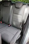 USED 2014 14 FORD KUGA 2.0 ZETEC TDCI 5d 138 BHP 6x RECORDED SERVICES