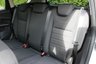 USED 2014 14 FORD KUGA 2.0 ZETEC TDCI 5d 138 BHP 6x RECORDED SERVICES