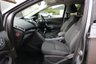 USED 2014 14 FORD KUGA 2.0 ZETEC TDCI 5d 138 BHP 6x RECORDED SERVICES