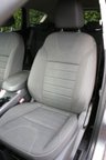 USED 2014 14 FORD KUGA 2.0 ZETEC TDCI 5d 138 BHP 6x RECORDED SERVICES