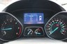 USED 2014 14 FORD KUGA 2.0 ZETEC TDCI 5d 138 BHP 6x RECORDED SERVICES
