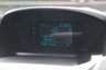 USED 2014 14 FORD KUGA 2.0 ZETEC TDCI 5d 138 BHP 6x RECORDED SERVICES