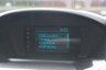 USED 2014 14 FORD KUGA 2.0 ZETEC TDCI 5d 138 BHP 6x RECORDED SERVICES