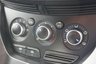 USED 2014 14 FORD KUGA 2.0 ZETEC TDCI 5d 138 BHP 6x RECORDED SERVICES