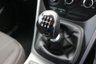 USED 2014 14 FORD KUGA 2.0 ZETEC TDCI 5d 138 BHP 6x RECORDED SERVICES