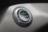 USED 2014 14 FORD KUGA 2.0 ZETEC TDCI 5d 138 BHP 6x RECORDED SERVICES