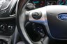 USED 2014 14 FORD KUGA 2.0 ZETEC TDCI 5d 138 BHP 6x RECORDED SERVICES