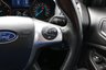 USED 2014 14 FORD KUGA 2.0 ZETEC TDCI 5d 138 BHP 6x RECORDED SERVICES