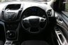 USED 2014 14 FORD KUGA 2.0 ZETEC TDCI 5d 138 BHP 6x RECORDED SERVICES