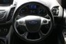 USED 2014 14 FORD KUGA 2.0 ZETEC TDCI 5d 138 BHP 6x RECORDED SERVICES