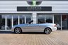 USED 2006 06 MERCEDES-BENZ CLK 1.8 CLK200 KOMPRESSOR SPORT 2d 161 BHP RED HEATED NAPPA LEATHER.