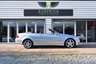 USED 2006 06 MERCEDES-BENZ CLK 1.8 CLK200 KOMPRESSOR SPORT 2d 161 BHP RED HEATED NAPPA LEATHER.