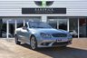 USED 2006 06 MERCEDES-BENZ CLK 1.8 CLK200 KOMPRESSOR SPORT 2d 161 BHP RED HEATED NAPPA LEATHER.