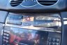 USED 2006 06 MERCEDES-BENZ CLK 1.8 CLK200 KOMPRESSOR SPORT 2d 161 BHP RED HEATED NAPPA LEATHER.