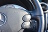 USED 2006 06 MERCEDES-BENZ CLK 1.8 CLK200 KOMPRESSOR SPORT 2d 161 BHP RED HEATED NAPPA LEATHER.