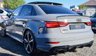 USED 2017 67 AUDI RS3 SALOON 2.5 RS 3 QUATTRO 4d 395 BHP CARBON WING MIRRORS+S/S SEATS