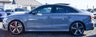 USED 2017 67 AUDI RS3 SALOON 2.5 RS 3 QUATTRO 4d 395 BHP CARBON WING MIRRORS+S/S SEATS