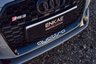 USED 2017 67 AUDI RS3 SALOON 2.5 RS 3 QUATTRO 4d 395 BHP CARBON WING MIRRORS+S/S SEATS
