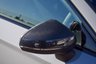 USED 2017 67 AUDI RS3 SALOON 2.5 RS 3 QUATTRO 4d 395 BHP CARBON WING MIRRORS+S/S SEATS