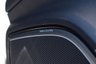 USED 2017 67 AUDI RS3 SALOON 2.5 RS 3 QUATTRO 4d 395 BHP CARBON WING MIRRORS+S/S SEATS
