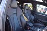 USED 2017 67 AUDI RS3 SALOON 2.5 RS 3 QUATTRO 4d 395 BHP CARBON WING MIRRORS+S/S SEATS