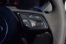 USED 2017 67 AUDI RS3 SALOON 2.5 RS 3 QUATTRO 4d 395 BHP CARBON WING MIRRORS+S/S SEATS