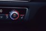 USED 2017 67 AUDI RS3 SALOON 2.5 RS 3 QUATTRO 4d 395 BHP CARBON WING MIRRORS+S/S SEATS