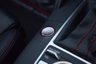 USED 2017 67 AUDI RS3 SALOON 2.5 RS 3 QUATTRO 4d 395 BHP CARBON WING MIRRORS+S/S SEATS