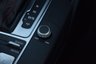 USED 2017 67 AUDI RS3 SALOON 2.5 RS 3 QUATTRO 4d 395 BHP CARBON WING MIRRORS+S/S SEATS