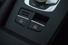 USED 2017 67 AUDI RS3 SALOON 2.5 RS 3 QUATTRO 4d 395 BHP CARBON WING MIRRORS+S/S SEATS