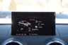 USED 2017 67 AUDI RS3 SALOON 2.5 RS 3 QUATTRO 4d 395 BHP CARBON WING MIRRORS+S/S SEATS