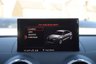USED 2017 67 AUDI RS3 SALOON 2.5 RS 3 QUATTRO 4d 395 BHP CARBON WING MIRRORS+S/S SEATS