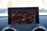 USED 2017 67 AUDI RS3 SALOON 2.5 RS 3 QUATTRO 4d 395 BHP CARBON WING MIRRORS+S/S SEATS