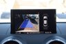 USED 2017 67 AUDI RS3 SALOON 2.5 RS 3 QUATTRO 4d 395 BHP CARBON WING MIRRORS+S/S SEATS