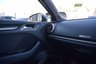 USED 2017 67 AUDI RS3 SALOON 2.5 RS 3 QUATTRO 4d 395 BHP CARBON WING MIRRORS+S/S SEATS