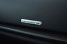 USED 2017 67 AUDI RS3 SALOON 2.5 RS 3 QUATTRO 4d 395 BHP CARBON WING MIRRORS+S/S SEATS