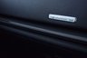 USED 2017 67 AUDI RS3 SALOON 2.5 RS 3 QUATTRO 4d 395 BHP CARBON WING MIRRORS+S/S SEATS