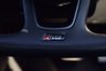 USED 2017 67 AUDI RS3 SALOON 2.5 RS 3 QUATTRO 4d 395 BHP CARBON WING MIRRORS+S/S SEATS