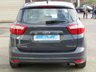 USED 2012 62 FORD C-MAX 1.6 TITANIUM 5d 123 BHP Finished in MIDNIGHT SKY with contrasting grey interior trim. This car is only covered 79,000 miles. This Ford C-Max is an elegant, family-friendly five-seater multi-purpose vehicle (MPV) with a practical interior. Features includes Cruise Control, 2 keys, Keyless Start, 17" Alloys, Front Fogs, DAB, B/TOOTH, HEATED FRONT SCREEN and much more. Dealer serviced at 2727 miles, 12838 miles, 27667 miles, 37884 miles, 49565 miles and on arrival at 79873 miles. 12 Months MOT.